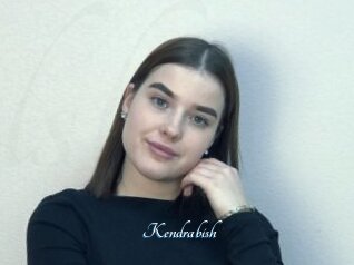Kendrabish