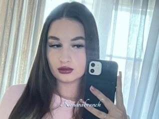 Kendrabranch