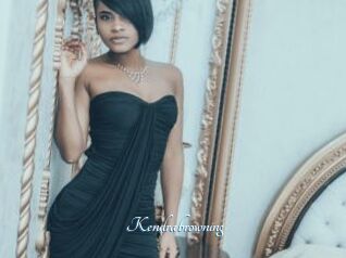 Kendrabrowning
