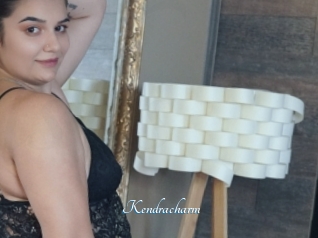 Kendracharm