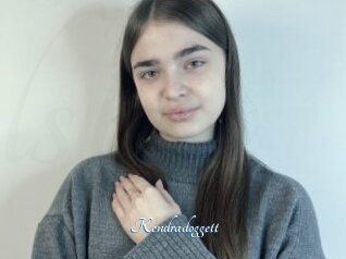Kendradoggett
