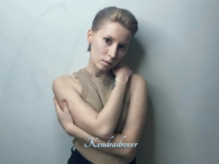 Kendradrover