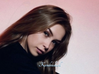 Kendraduell
