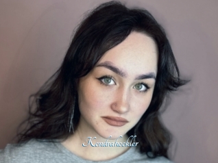 Kendraheckler
