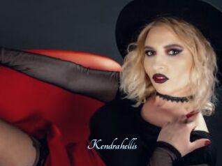 Kendrahellis