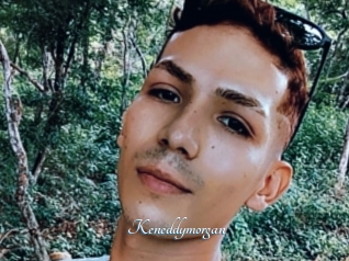 Keneddymorgan
