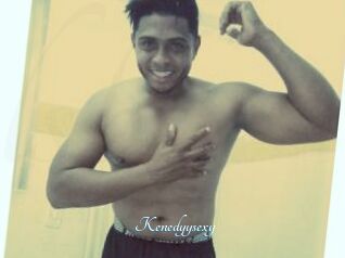 Kenedyysexy