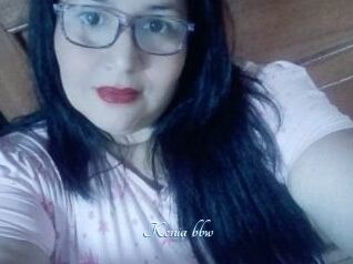 Kenia_bbw