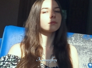 Kennajeffery