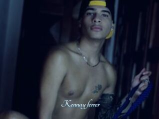 Kennay_ferrer