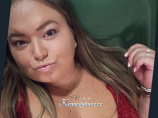 Kennedyknoxxx