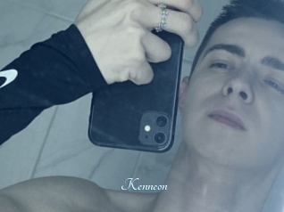 Kenneon