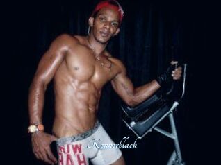 Kennerblack