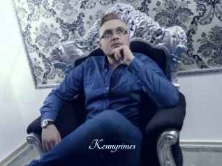 Kennyrimes