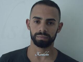 Kentlobo