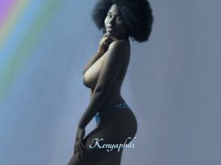 Kenyaphils