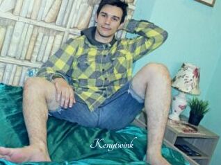 Kenytwink