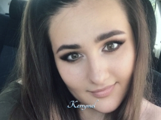 Kerrymel