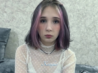 Kettylur