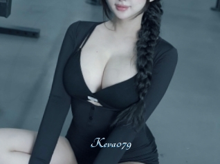 Keva079