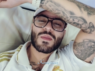 Kevinperexz
