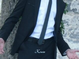 Kewin