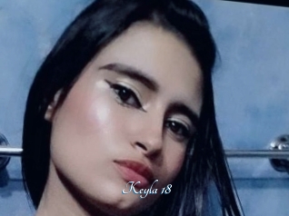 Keyla_18