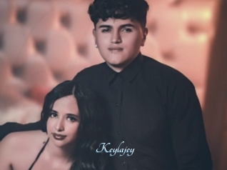 Keylajey
