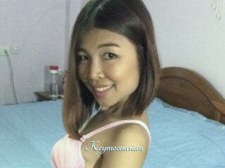 Keymoonasian