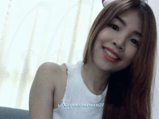 Keymoonasian21
