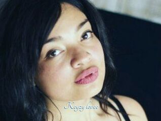 Keyzy_lovee