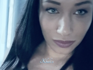 Khali_x