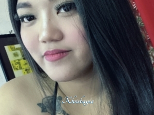 Khrisbaysa