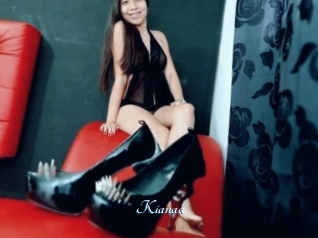 Kianaa