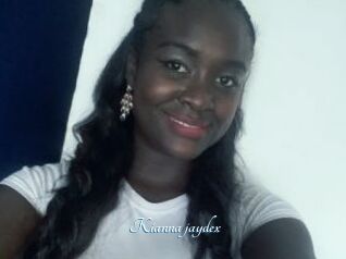Kianna_jaydex