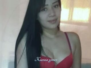Kiaraa_gomez