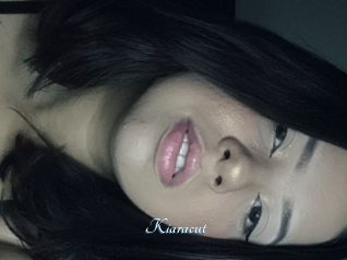 Kiaracut