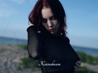 Kiaradream