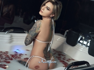 Kiaraleon