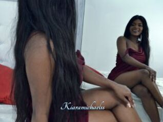 Kiaramichaelss