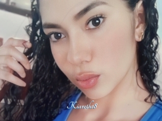 Kiareth18