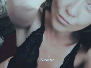 Kicikicia