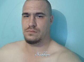 Kickflipro