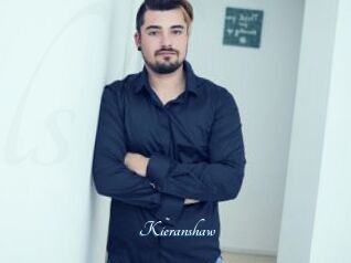 Kieranshaw
