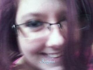 Kiitykat