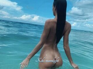 Kiki_moonlight