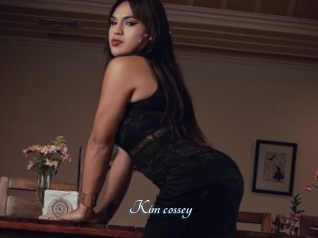 Kim_cossey