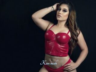 Kim_rush