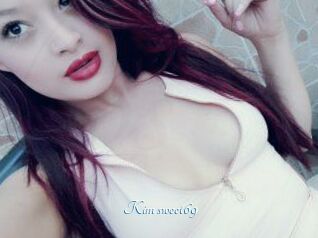 Kim_sweet69