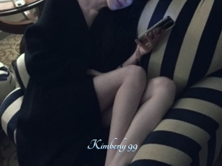 Kimberly_99